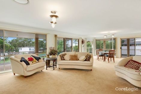 Property photo of 6 Ocean View Road Gorokan NSW 2263