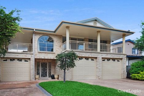 Property photo of 6 Ocean View Road Gorokan NSW 2263