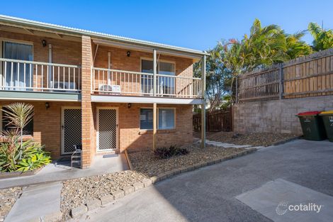 5/6 Hampton Dr, Tannum Sands, QLD 4680