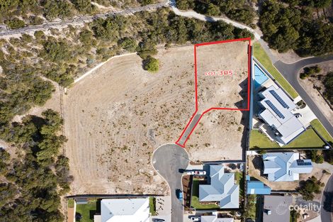12 Kooraa Rise, Peppermint Grove Beach, WA 6271