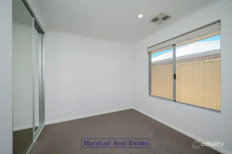 Property photo of 15C Barunga Way Craigie WA 6025