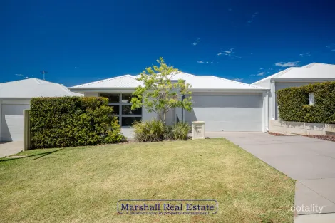 Property photo of 15C Barunga Way Craigie WA 6025
