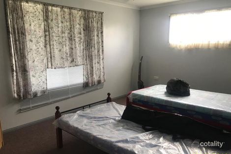 Property photo of 16 Walter Street Tiaro QLD 4650