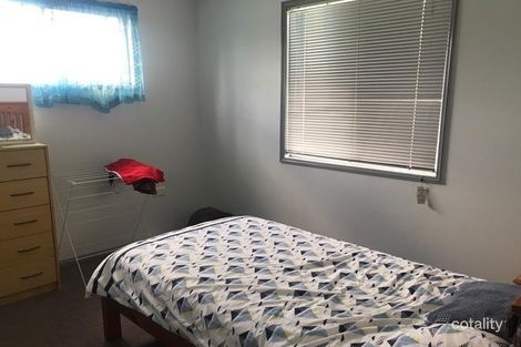 Property photo of 16 Walter Street Tiaro QLD 4650