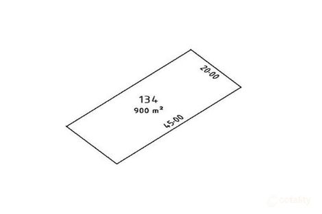 Property photo of 14 Bollmeyer Street Wallaroo SA 5556