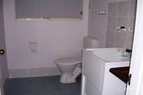 Property photo of 16 Kenneth Avenue Sanctuary Point NSW 2540