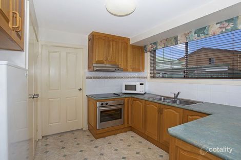 Property photo of 2/12 Cypress Street Evans Head NSW 2473