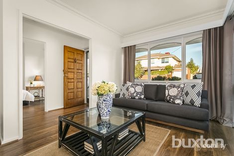 Property photo of 4/738 Centre Road Bentleigh East VIC 3165