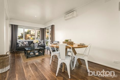 Property photo of 4/738 Centre Road Bentleigh East VIC 3165