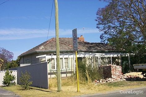 Property photo of 121B Banksia Street Tuart Hill WA 6060