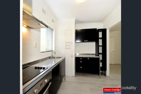 Property photo of 9/13 Milton Place Orelia WA 6167