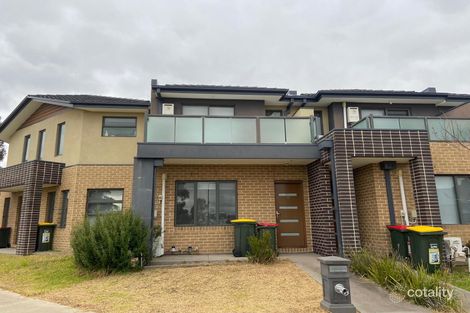 4/31 Moor Park Dr, Craigieburn, VIC 3064