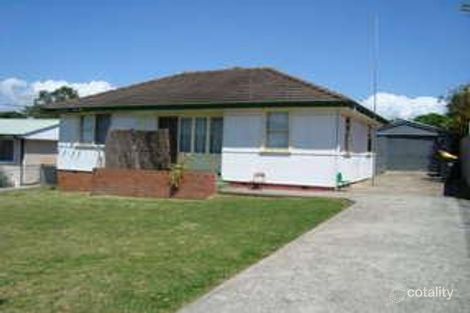 30 Barnes St, Warilla, NSW 2528