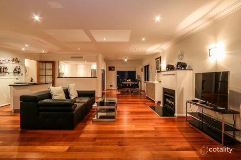 Property photo of 80B Reynolds Road Mount Pleasant WA 6153