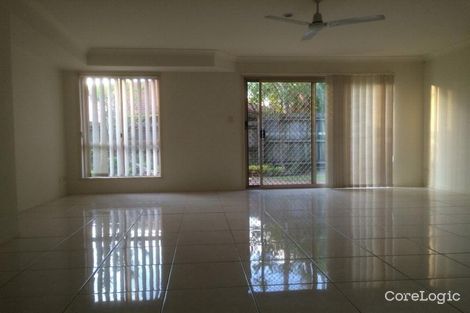 Property photo of 38/272 Oxley Drive Coombabah QLD 4216