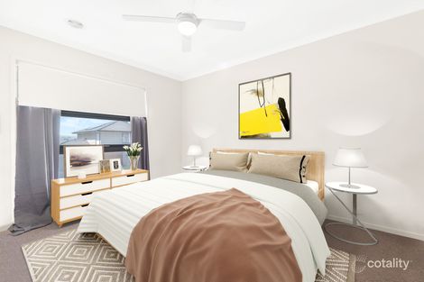 Property photo of 9 Yutika Street Werribee VIC 3030