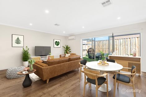 Property photo of 9 Yutika Street Werribee VIC 3030