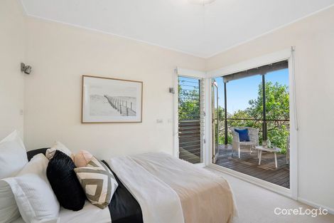 Property photo of 51 Kanimbla Crescent Bilgola Plateau NSW 2107