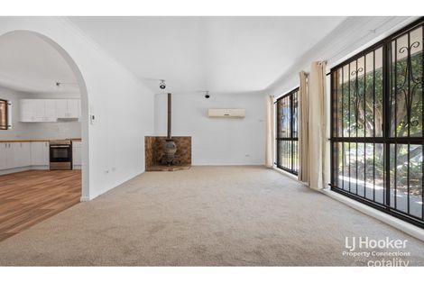 Property photo of 25 Mona Vale Way Petrie QLD 4502