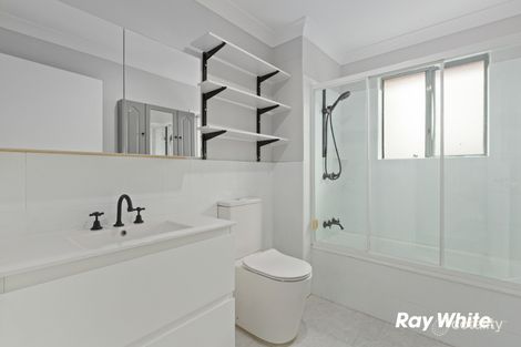 Property photo of 6/37 Hythe Street Mount Druitt NSW 2770