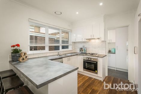 Property photo of 4/738 Centre Road Bentleigh East VIC 3165