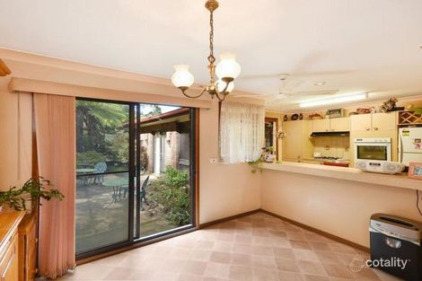 Property photo of 239 Hartley Valley Road Doctors Gap NSW 2790
