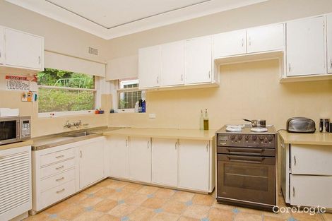 Property photo of 10 Kyle Parade Kyle Bay NSW 2221