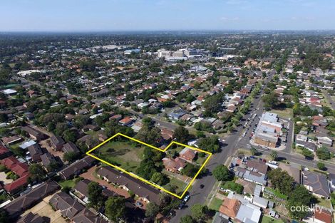 129 Stafford St, Penrith, NSW 2750