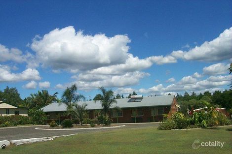 94 Kings Rd, Glass House Mountains, QLD 4518