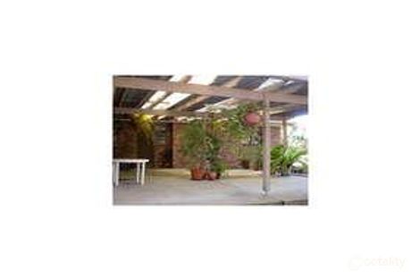 Property photo of 9 Elouera Close Lilli Pilli NSW 2536