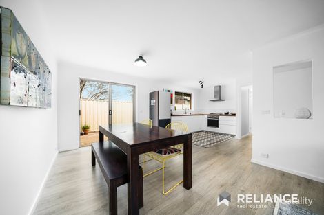 Property photo of 3/20 Russell Street Werribee VIC 3030
