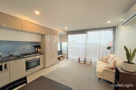 Property photo of 304/81 Riversdale Road Hawthorn VIC 3122