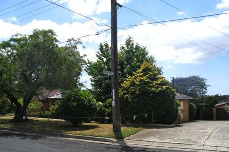 Property photo of 4 Brigalow Place Engadine NSW 2233