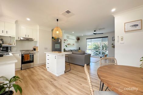 Property photo of 17 William Street Parkes NSW 2870
