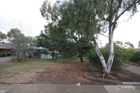 Lot 79 Jeanette Cres, Aberfoyle Park, SA 5159