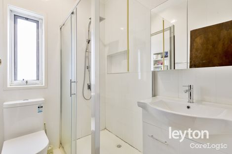 Property photo of 15 McLeod Street Springvale VIC 3171