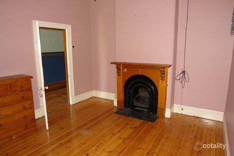 Property photo of 21 Robert Street Moonta SA 5558