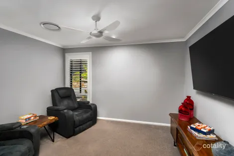 Property photo of 17 View Drive Boambee East NSW 2452