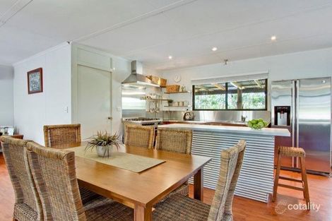 66 Mount Tootie Rd, Bilpin, NSW 2758