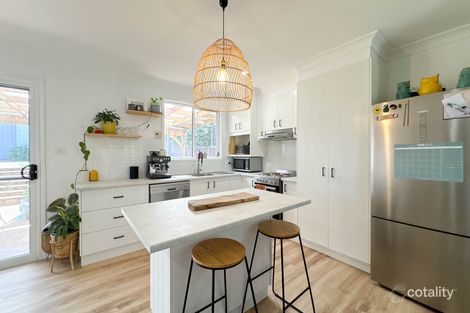 Property photo of 17 William Street Parkes NSW 2870