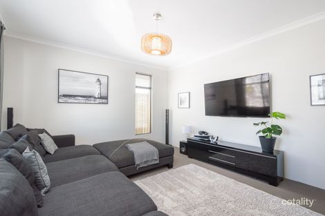 Property photo of 60 Celeste Street Eglinton WA 6034