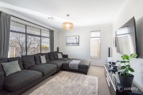 Property photo of 60 Celeste Street Eglinton WA 6034