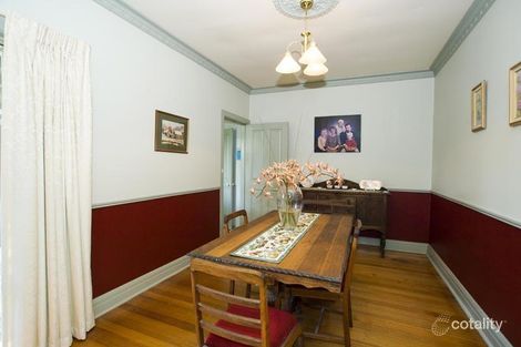 Property photo of 24 Panoramic Grove Glen Waverley VIC 3150