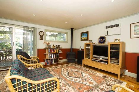 Property photo of 24 Panoramic Grove Glen Waverley VIC 3150