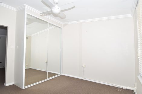 Property photo of 17/3-5 Waratah Street Cronulla NSW 2230