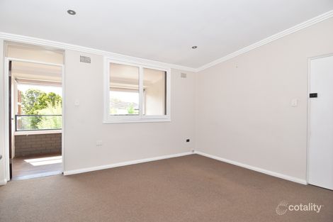 Property photo of 17/3-5 Waratah Street Cronulla NSW 2230