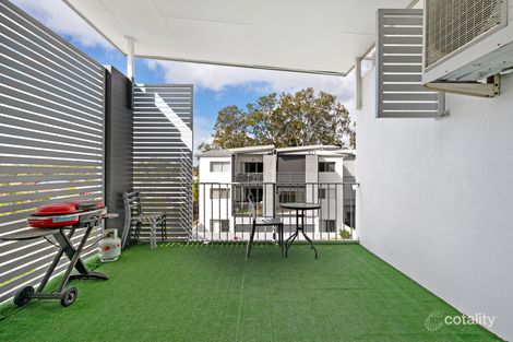 Property photo of 13/95 Beckett Road McDowall QLD 4053