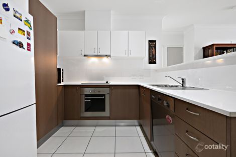 Property photo of 13/95 Beckett Road McDowall QLD 4053