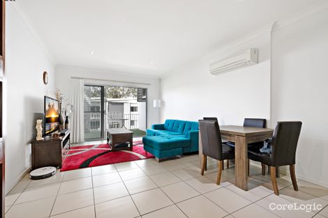 Property photo of 13/95 Beckett Road McDowall QLD 4053