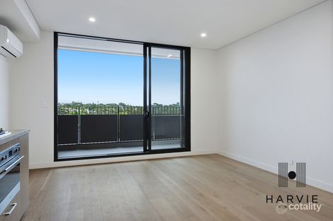 502/25 Upward St, Leichhardt, NSW 2040